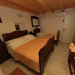 Old Town Hvar Rooms & Apartments