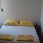 Old Town Hvar Rooms & Apartments
